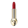 Guerlain Rouge g Velvet Barra De Labios Recarga 775 3,, 5 g
