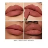 Guerlain Rouge g Velvet Barra De Labios Recarga 360 3,, 5 g