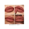 Guerlain Rouge g Velvet Barra De Labios Recarga 360 3,, 5 g