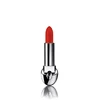 Guerlain Rouge G Matte Kreminis Lipstick 44, 5 g