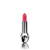Guerlain, Rouge G, Matte, Kreminis Lipstick, 61, 5 g