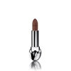 Guerlain, Rouge G, Satin Finish, Kreminis Lipstick, 099, Dark Chocolat, 3.5 g