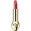 Guerlain Rouge g Barra De Labios Recarga 518 3,, 5 g