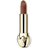 Guerlain Rouge g Velvet Barra De Labios Recarga 234 3,5g