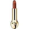 Guerlain Rouge g Velvet Barra De Labios Recarga 159 3,, 5 g