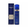 Guerlain Shalimar Dezodorantas Purškiklis purškiamas dezodorantas, 100 ml