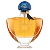 Kvepalai moterims Guerlain Shalimar EDP, 90 ml