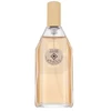Guerlain Shalimar - Refill eau de parfum for women 50 ml