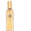Guerlain Shalimar - Refill EDT for women 93 ml