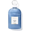 Guerlain Shalimar Shal Silky dušo želė Frasco, 200 ml