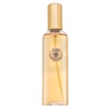 Guerlain Shalimar Recharge EDT tualetinis vanduo unisex, 93 ml
