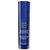 Guerlain Super Aqua-Eye Serum 15ml - Clear