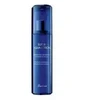 Guerlain Super AquaLotion 5oz 150ml