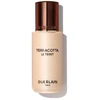 Guerlain Terracotta skystas pagrindas 0,5n 1 vnt.