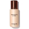 Guerlain Terracotta Base Fluida 0c 1un