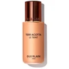 Guerlain Terracotta skystas pagrindas 4,5n 1 vnt.