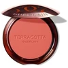 Guerlain Guer Terracotta Polvos 24 skaistalai