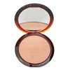 Guerlain Guer Terracotta Original Polvo Comp