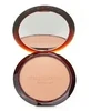 Guerlain Guer Terracotta Original Polvo Comp