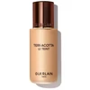 Guerlain Terracotta Fluid Base 4w 1un
