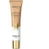 „Guerlain Terracotta Joli Teint“ apsauginis dažomasis lakas plaukams „50-Bronze“, 30 ml