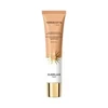 Guerlain Terracotta Joli Teint spalvotas apsauginis veido kremas 20-Golden, 30 ml