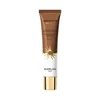 „Guerlain Terracotta Joli Teint“ apsauginis dažomasis lakas plaukams „50-Bronze“, 30 ml
