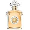 Guerlain Terracotta Le Parfum (EDT) EDT for Women 100 ml