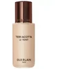 Guerlain Terracotta Le Teint makiažo pagrindas, 35 ml