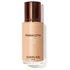 Guerlain Terracotta Le Teint Glow Fondo De Maquillaje Fluido 3n, 30 ml