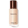 Guerlain Terracotta Le Teint Glow skystas makiažo pagrindas 0c 30ml