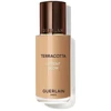 Guerlain Terracotta Le Teint Glow Fondo De Maquillaje Fluido 4,5n, 30 ml