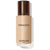 Guerlain Terracotta Le Teint Glow Fondo De Maquillaje Fluido 3n, 30 ml