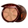Guerlain Terracotta Light Powder – bronzinimo pudra, suteikianti spindesio, 10 g