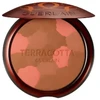 Guerlain Terracotta Light pudra, 10 g