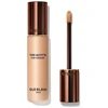 Guerlain Terracotta Maskuoklis 11,5 ml