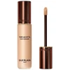 Guerlain Terracotta Maskuoklis 11,5 ml