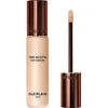 Guerlain Terracotta Corrector 24h De Duración 5n 11,, 5 ml