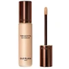 Guerlain Terracotta Maskuoklis 11,5 ml