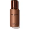 Guerlain Terracotta Matte Liquid Foundation 7N, 35 ml