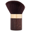 GUERLAIN Terracotta Light Powder kabuki šepetėlis pudrai