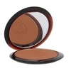 Guerlain Guer Terracotta Original Polvo Comp