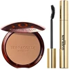 Guerlain Guer Masc Noir g Terracotta Brnz 03 Set