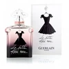 Guerlain La Petite Robe Noire EDP parfumuotas vanduo moterims, 75 ml