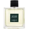 Guerlain Vetiver (EDT) EDT for Men 100 ml