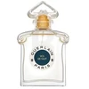 Guerlain Vol de Nuit (EDT) tualetinis vanduo moterims 75 ml