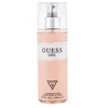 GUESS 1981 for Women Body Mist, 8.4 Oz