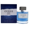 Guess 1981 Indigo by Guess for Men - 3.4 Oz EDT Purškiklis