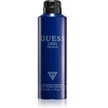 Guess 1981 Indigo DSR M, 226 ml