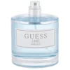 Guess 1981 Indigo EDT Perfume Tester 100ml